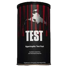 TEST